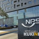 제이케이엘투자