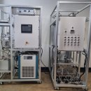 김태진농장 이미지