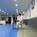용인대국민유도관 이미지