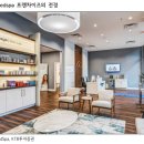 [뷰티산업] 보툴리눔 톡신, 미용 의료기기 등 by <b>KTB 투자증권</b>