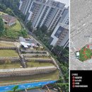 해오름근린공원 1 이미지