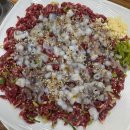 동신식육식당 이미지