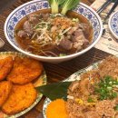 도청창고 | 남악맛집 '나나방콕 남악도청점' 방문 솔직후기