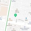 오디너리 그린(O´ Green) 이미지