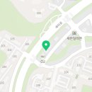 남다른대구막창옥정세창점 이미지