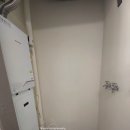 강정동-64 이미지