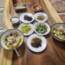 가신경로당 이미지