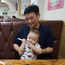 굴다리보신탕 네이버블로그
