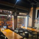 79대포 평택안중점 이미지