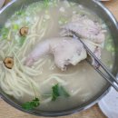 현풍닭칼국수 이미지