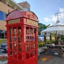 카펠라펜션 이미지