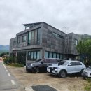 문경가은카페 붐비노ㅡ 어린이 날 아이들과 데이트 은은한 달콤함이 인장적인 붐비노크림라떼 한잔