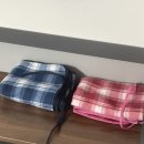 갤럭시당구장 이미지