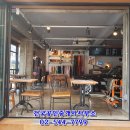 (주)모헤닉게라지스