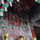 용흥사(주차장) 이미지