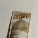 붕붕샤워세차장 이미지