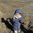 산들바람어린이집 이미지