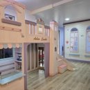 아셀 키즈 이미지