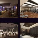 아일랜드호텔부산 이미지