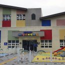 부산상공회의소 이미지