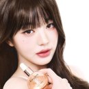 지윤헤어라인