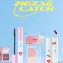 투마이퍼피 이미지