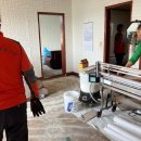 대진자원 이미지