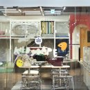 수원-0837 네이버블로그
