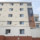 프라잇베리 이미지