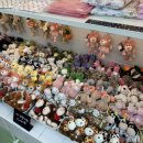 소솜(SOSOM) | [대구 동성로] SOSOM 소솜 선물하기 좋은 동성로소품샵 내돈내산 찐후기