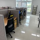 에스에이치이엔씨(주) 이미지