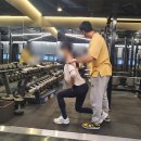 페르소나 PT 이미지