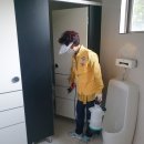 용담1동경로당 이미지