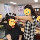 스타메디 이미지