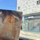 촉촉이네 | 오송 촉촉이 두쫀쿠 파는 카페 ‘이브’ 내돈내산 후기