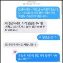 와흘팽나무집