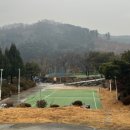 vip 당구장 | 경기도 남양주 펜션 뱅크트리 후기! 가족·단체숙소로 추천 (바베큐·족구장·풋살장·노래방)