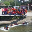 난곡동-44 이미지