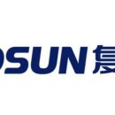 무지개빌딩 이미지