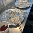 하대야시장(夜시장) | 광장시장 먹방투어 후기🍴 대만 야시장만큼 맛있고 깨끗한 우리 시장 최고!