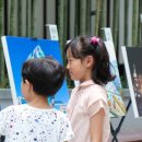 ACC기자단이 소개하는 늘ACC 이미지