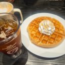 송남타워 이미지