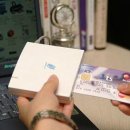 21세기 주유소 머니투데이