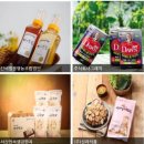 (주)성진푸드 이미지