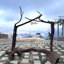 옥봉목장 이미지