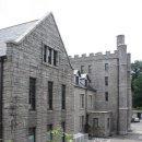 중앙고등학교 이미지