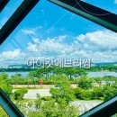 아이갓에브리씽정부세종컨벤션