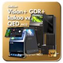 굿샷스크린골프연습장 이미지