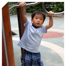 송곡유치원 이미지