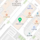 가정1-02-032 이미지